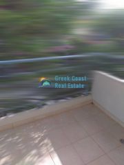 Διαμέρισμα 44 τ.μ. πρός πώληση, Αχαΐα, Πάτρα-thumb-19