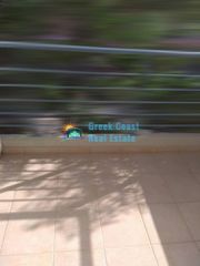 Διαμέρισμα 44 τ.μ. πρός πώληση, Αχαΐα, Πάτρα-thumb-18