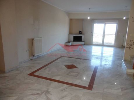 Μεζονέτα 326τ.μ. για πώληση-Ωραιόκαστρο » Γαλήνη