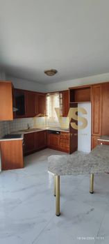 Apartment 103sqm for sale-Heraclion Cretes » Dilina