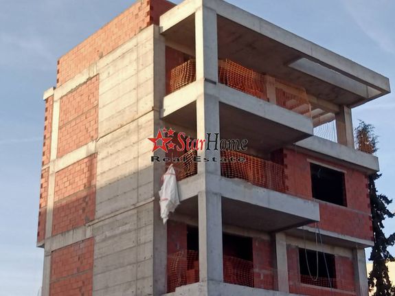 Μεζονέτα 112 τ.μ. για πώληση, Θεσσαλονίκη - Περιφ/Κοί Δήμοι, Καλαμαριά