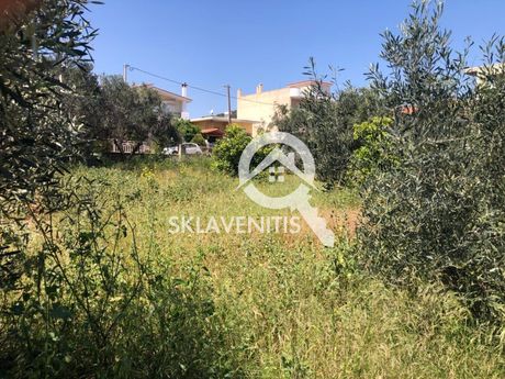 Οικόπεδο 895τ.μ. για πώληση-Αρτέμιδα (λούτσα) » Άγιος ιωάννης
