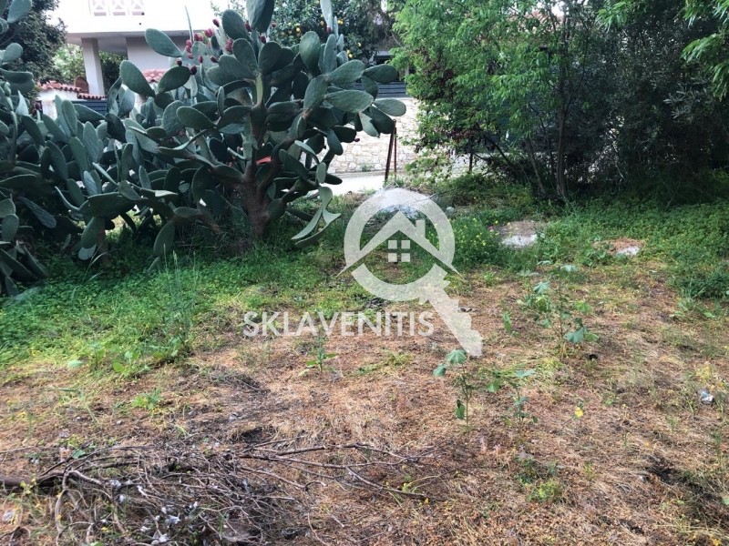 Οικόπεδο 236 τ.μ. πρός πώληση, Αθήνα - Ανατολικά Προάστια, Αρτέμιδα (λούτσα)