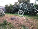 Land plot 236sqm for sale-Artemida (Loutsa) » Agios Serafeim