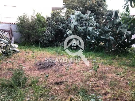 Land plot 236 sqm for sale, Athens - East, Artemida (loutsa)