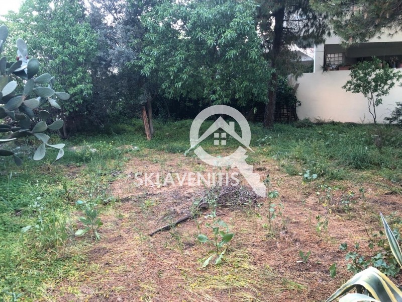 Οικόπεδο 236 τ.μ. πρός πώληση, Αθήνα - Ανατολικά Προάστια, Αρτέμιδα (λούτσα)
