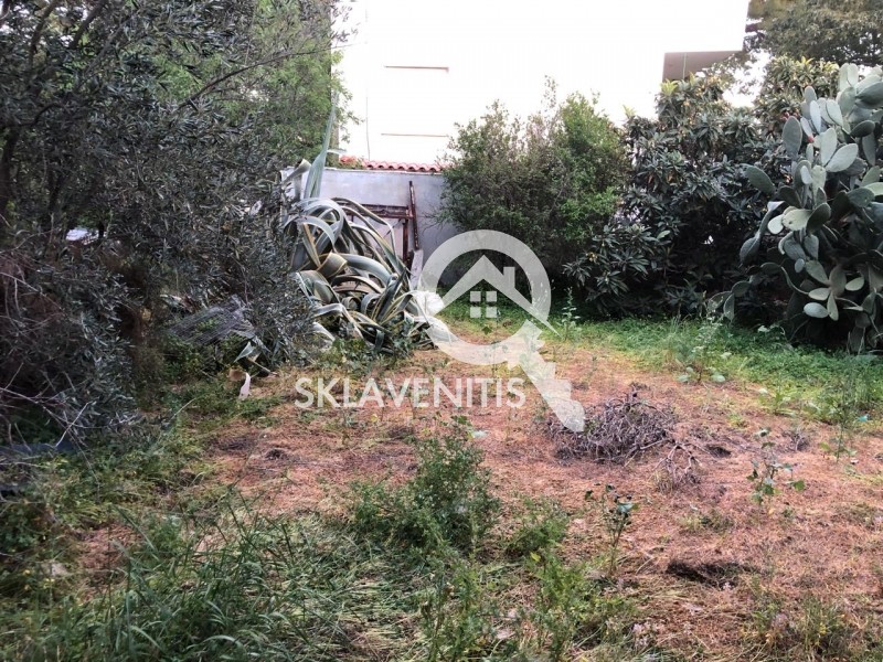 Οικόπεδο 236 τ.μ. πρός πώληση, Αθήνα - Ανατολικά Προάστια, Αρτέμιδα (λούτσα)