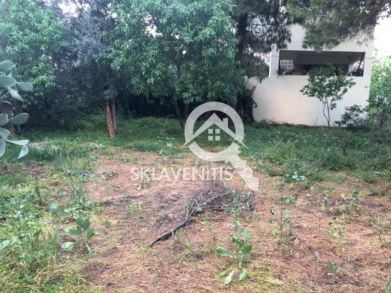 Οικόπεδο 236 τ.μ. πρός πώληση, Αθήνα - Ανατολικά Προάστια, Αρτέμιδα (λούτσα)