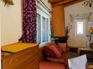 Διαμέρισμα 73 τ.μ. για πώληση, Αχαΐα, Αίγιο-thumb-28