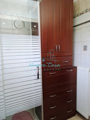 Διαμέρισμα 73 τ.μ. για πώληση, Αχαΐα, Αίγιο-thumb-25