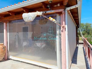 Διαμέρισμα 73 τ.μ. για πώληση, Αχαΐα, Αίγιο-thumb-31
