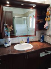 Διαμέρισμα 73 τ.μ. για πώληση, Αχαΐα, Αίγιο-thumb-36