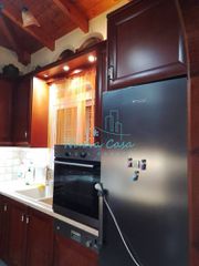 Διαμέρισμα 73 τ.μ. για πώληση, Αχαΐα, Αίγιο-thumb-2