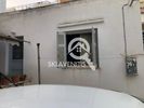 Detached home 62sqm for sale-Ilion » Agios Fanourios