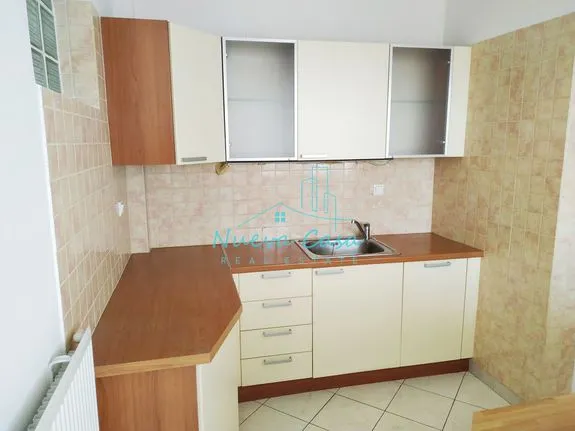 Apartment 65 sqm for rent, Achaia, Patra