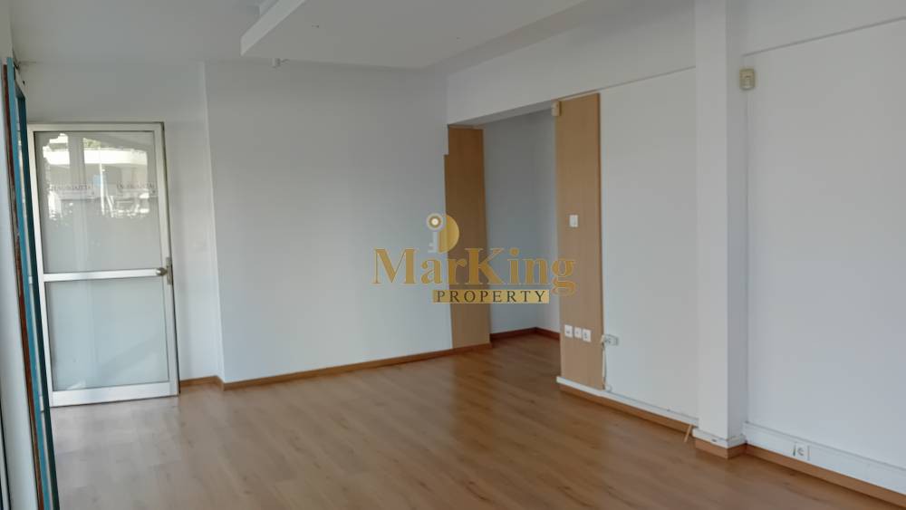 Κατάστημα 173 τ.μ. προς ενοικίαση, Μονή Μεταμορφώσεως