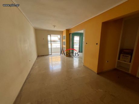 Apartment 104sqm for sale-Zografou » Center