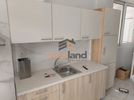Apartment 68sqm for rent-Messatida » Mpakari