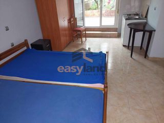Studio / γκαρσονιέρα 32 τ.μ. για ενοικίαση, Αχαΐα, Μεσσατίδα-thumb-7