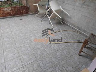 Studio / γκαρσονιέρα 32 τ.μ. για ενοικίαση, Αχαΐα, Μεσσατίδα-thumb-17