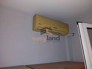 Studio / γκαρσονιέρα 32 τ.μ. για ενοικίαση, Αχαΐα, Μεσσατίδα-thumb-10