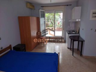 Studio / γκαρσονιέρα 32 τ.μ. για ενοικίαση, Αχαΐα, Μεσσατίδα-thumb-3