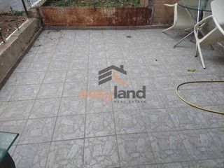 Studio / γκαρσονιέρα 32 τ.μ. για ενοικίαση, Αχαΐα, Μεσσατίδα-thumb-15