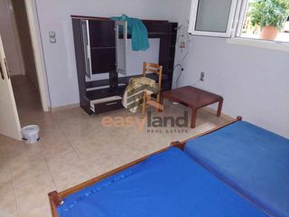 Studio / γκαρσονιέρα 32 τ.μ. για ενοικίαση, Αχαΐα, Μεσσατίδα-thumb-5