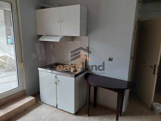 Studio / γκαρσονιέρα 32 τ.μ. για ενοικίαση
