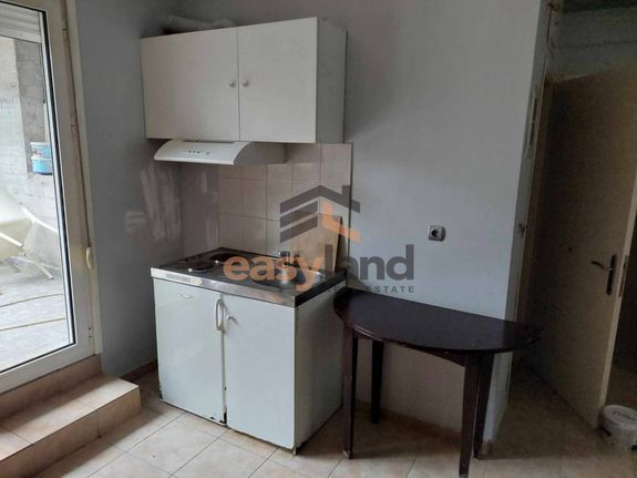 Studio / γκαρσονιέρα 32 τ.μ. για ενοικίαση, Αχαΐα, Μεσσατίδα