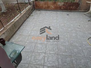 Studio / γκαρσονιέρα 32 τ.μ. για ενοικίαση, Αχαΐα, Μεσσατίδα-thumb-14