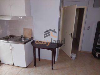 Studio / γκαρσονιέρα 32 τ.μ. για ενοικίαση, Αχαΐα, Μεσσατίδα-thumb-1