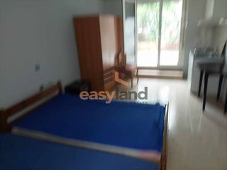Studio / γκαρσονιέρα 32 τ.μ. για ενοικίαση, Αχαΐα, Μεσσατίδα-thumb-8