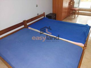 Studio / γκαρσονιέρα 32 τ.μ. για ενοικίαση, Αχαΐα, Μεσσατίδα-thumb-4