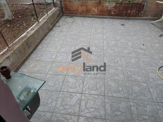 Studio / γκαρσονιέρα 32 τ.μ. για ενοικίαση, Αχαΐα, Μεσσατίδα-thumb-16