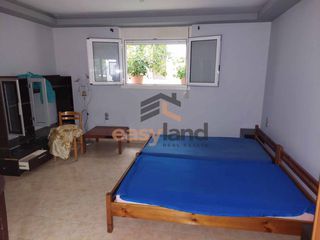 Studio / γκαρσονιέρα 32 τ.μ. για ενοικίαση, Αχαΐα, Μεσσατίδα-thumb-2