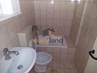 Studio / γκαρσονιέρα 32 τ.μ. για ενοικίαση, Αχαΐα, Μεσσατίδα-thumb-13