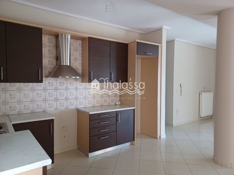 Apartment 106sqm for sale-Kefalonia » Argostoli