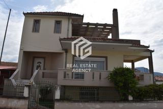 Detached home 280 sqm for sale, Drama Prefecture, Doxato-thumb-8
