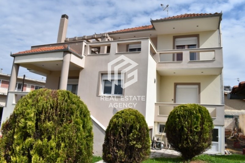 Μονοκατοικία 280 τ.μ. για πώληση, Ν. Δράμας, Δοξάτο