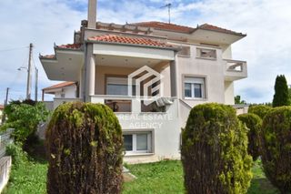 Detached home 280 sqm for sale, Drama Prefecture, Doxato-thumb-1