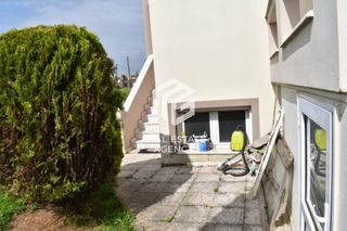 Detached home 280 sqm for sale, Drama Prefecture, Doxato-thumb-3