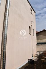 Detached home 280 sqm for sale, Drama Prefecture, Doxato-thumb-6