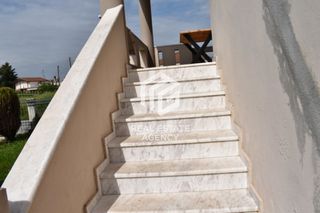Detached home 280 sqm for sale, Drama Prefecture, Doxato-thumb-4