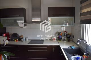 Detached home 280 sqm for sale, Drama Prefecture, Doxato-thumb-5