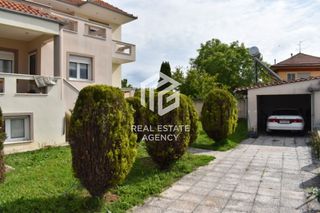 Detached home 280 sqm for sale, Drama Prefecture, Doxato-thumb-2