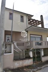 Detached home 280 sqm for sale, Drama Prefecture, Doxato-thumb-7