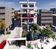 Maisonette 244sqm for sale-Glyfada