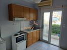 Studio 36sqm for rent-Patra » T.E.I.