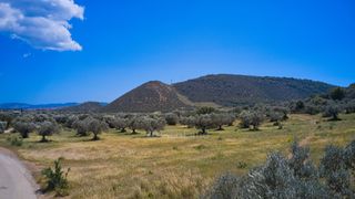 Αγροτεμάχια 22.500 τ.μ. προς πώληση, Κέντρο Ερμιόνης-thumb-5